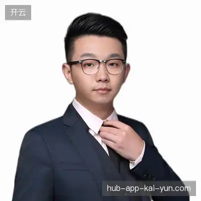 程东睿