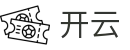 开云kaiyun · 官方门户 - 官方在线登录入口