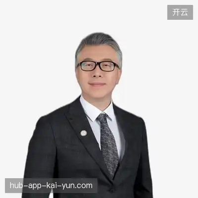 孔静平