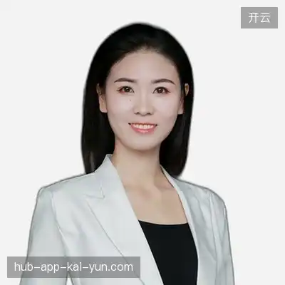 毛宏宇